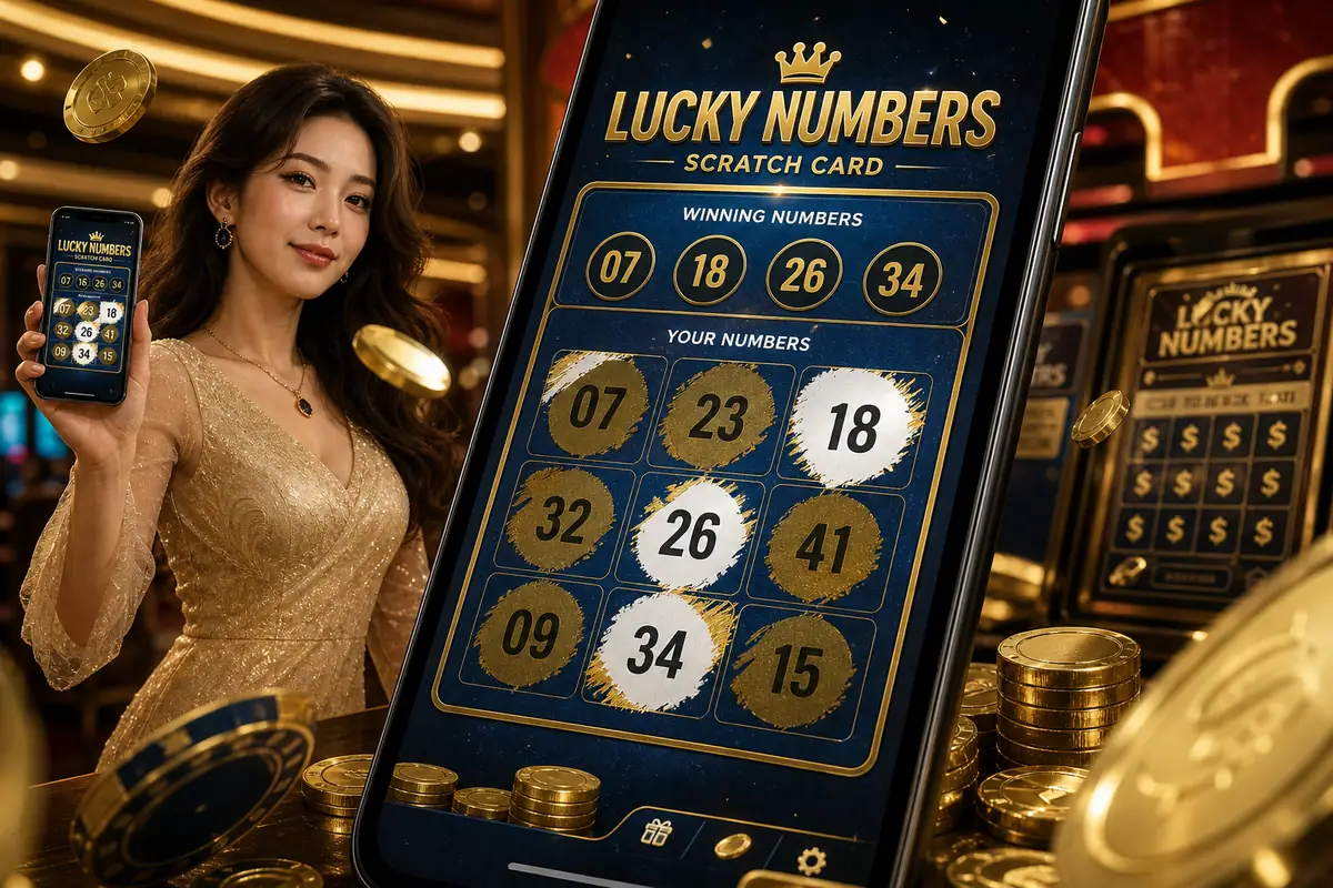 bd3345 অ্যান্ড্রয়েড মোবাইল অ্যাপ